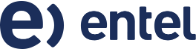 Entel