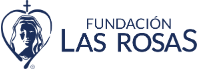 Fundación Las Rosas