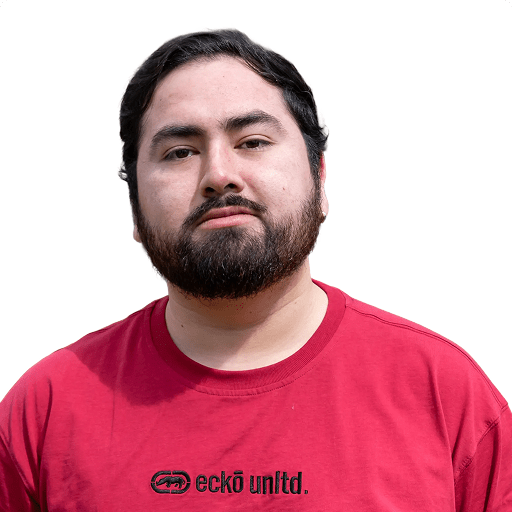 Alejandro Lineros