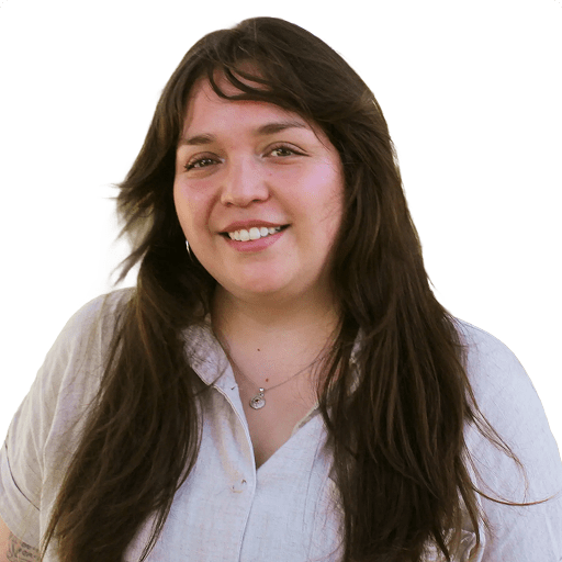Ana Paula Guajardo