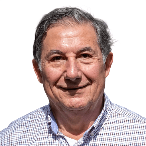 Javier González