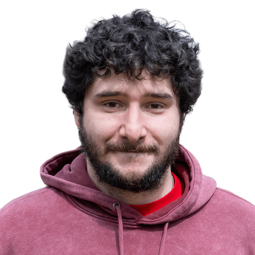 Leandro Sola
