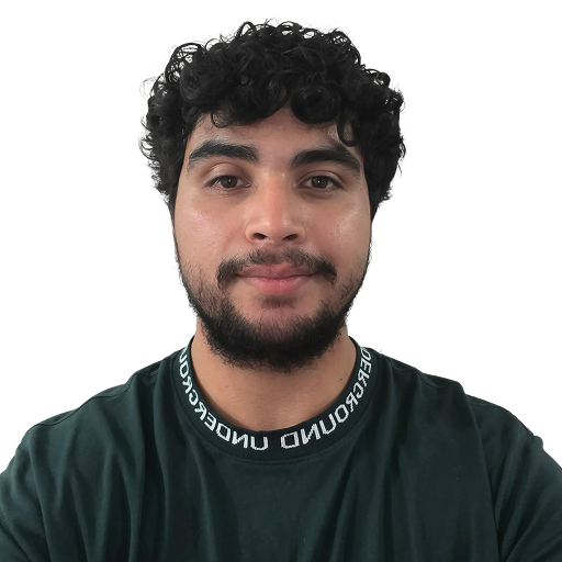 Sebastián Vera
